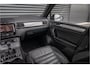 Volkswagen Touareg 3.0 TDI R-line Luchtv-Dynaudio-Trekh-Standkachel