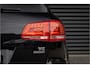 Volkswagen Touareg 3.0 TDI R-line Luchtv-Dynaudio-Trekh-Standkachel