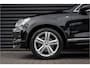 Volkswagen Touareg 3.0 TDI R-line Luchtv-Dynaudio-Trekh-Standkachel