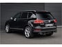 Volkswagen Touareg 3.0 TDI R-line Luchtv-Dynaudio-Trekh-Standkachel
