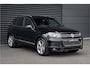 Volkswagen Touareg 3.0 TDI R-line Luchtv-Dynaudio-Trekh-Standkachel