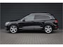 Volkswagen Touareg 3.0 TDI R-line Luchtv-Dynaudio-Trekh-Standkachel