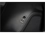 Volkswagen Touareg 3.0 TDI R-line Luchtv-Dynaudio-Trekh-Standkachel