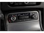 Volkswagen Touareg 3.0 TDI R-line Luchtv-Dynaudio-Trekh-Standkachel