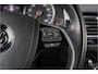 Volkswagen Touareg 3.0 TDI R-line Luchtv-Dynaudio-Trekh-Standkachel