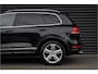 Volkswagen Touareg 3.0 TDI R-line Luchtv-Dynaudio-Trekh-Standkachel