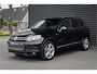 Volkswagen Touareg 3.0 TDI R-line Luchtv-Dynaudio-Trekh-Standkachel