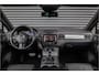 Volkswagen Touareg 3.0 TDI R-line Luchtv-Dynaudio-Trekh-Standkachel