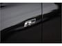 Volkswagen Touareg 3.0 TDI R-line Luchtv-Dynaudio-Trekh-Standkachel