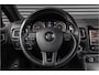 Volkswagen Touareg 3.0 TDI R-line Luchtv-Dynaudio-Trekh-Standkachel