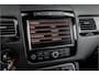 Volkswagen Touareg 3.0 TDI R-line Luchtv-Dynaudio-Trekh-Standkachel