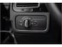 Volkswagen Touareg 3.0 TDI R-line Luchtv-Dynaudio-Trekh-Standkachel