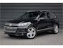 Volkswagen Touareg 3.0 TDI R-line Luchtv-Dynaudio-Trekh-Standkachel