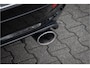 Volkswagen Touareg 3.0 TDI R-line Luchtv-Dynaudio-Trekh-Standkachel