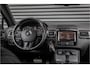 Volkswagen Touareg 3.0 TDI R-line Luchtv-Dynaudio-Trekh-Standkachel