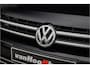Volkswagen Touareg 3.0 TDI R-line Luchtv-Dynaudio-Trekh-Standkachel