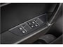 Volkswagen Touareg 3.0 TDI R-line Luchtv-Dynaudio-Trekh-Standkachel