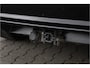 Volkswagen Touareg 3.0 TDI R-line Luchtv-Dynaudio-Trekh-Standkachel