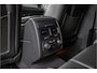 Volkswagen Touareg 3.0 TDI R-line Luchtv-Dynaudio-Trekh-Standkachel