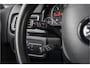 Volkswagen Touareg 3.0 TDI R-line Luchtv-Dynaudio-Trekh-Standkachel