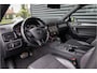 Volkswagen Touareg 3.0 TDI R-line Luchtv-Dynaudio-Trekh-Standkachel