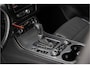 Volkswagen Touareg 3.0 TDI R-line Luchtv-Dynaudio-Trekh-Standkachel