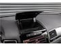 Volkswagen Touareg 3.0 TDI R-line Luchtv-Dynaudio-Trekh-Standkachel