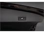 Volkswagen Touareg 3.0 TDI R-line Luchtv-Dynaudio-Trekh-Standkachel