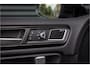 Volkswagen Touareg 3.0 TDI R-line Luchtv-Dynaudio-Trekh-Standkachel