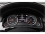 Volkswagen Touareg 3.0 TDI R-line Luchtv-Dynaudio-Trekh-Standkachel