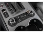 Volkswagen Touareg 3.0 TDI R-line Luchtv-Dynaudio-Trekh-Standkachel