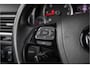 Volkswagen Touareg 3.0 TDI R-line Luchtv-Dynaudio-Trekh-Standkachel