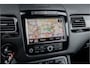 Volkswagen Touareg 3.0 TDI R-line Luchtv-Dynaudio-Trekh-Standkachel