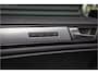Volkswagen Touareg 3.0 TDI R-line Luchtv-Dynaudio-Trekh-Standkachel