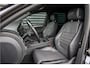 Volkswagen Touareg 3.0 TDI R-line Luchtv-Dynaudio-Trekh-Standkachel