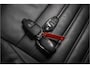 Volkswagen Touareg 3.0 TDI R-line Luchtv-Dynaudio-Trekh-Standkachel