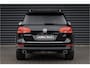Volkswagen Touareg 3.0 TDI R-line Luchtv-Dynaudio-Trekh-Standkachel