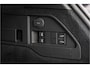 Volkswagen Touareg 3.0 TDI R-line Luchtv-Dynaudio-Trekh-Standkachel