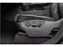 Volkswagen Touareg 3.0 TDI R-line Luchtv-Dynaudio-Trekh-Standkachel