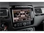 Volkswagen Touareg 3.0 TDI R-line Luchtv-Dynaudio-Trekh-Standkachel