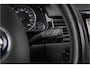 Volkswagen Touareg 3.0 TDI R-line Luchtv-Dynaudio-Trekh-Standkachel