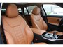 BMW 3-Serie Touring 330e xDrive High Executive PANORAMADAK LEDER H&K HEAD-UP LASER