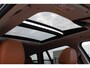 BMW 3-Serie Touring 330e xDrive High Executive PANORAMADAK LEDER H&K HEAD-UP LASER