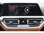 BMW 3-Serie Touring 330e xDrive High Executive PANORAMADAK LEDER H&K HEAD-UP LASER