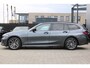 BMW 3-Serie Touring 330e xDrive High Executive PANORAMADAK LEDER H&K HEAD-UP LASER