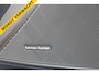 BMW 3-Serie Touring 330e xDrive High Executive PANORAMADAK LEDER H&K HEAD-UP LASER