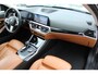 BMW 3-Serie Touring 330e xDrive High Executive PANORAMADAK LEDER H&K HEAD-UP LASER