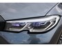 BMW 3-Serie Touring 330e xDrive High Executive PANORAMADAK LEDER H&K HEAD-UP LASER