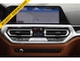 BMW 3-Serie Touring 330e xDrive High Executive PANORAMADAK LEDER H&K HEAD-UP LASER