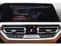 BMW 3-Serie Touring 330e xDrive High Executive PANORAMADAK LEDER H&K HEAD-UP LASER